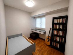 Blk 515B The Premiere @ Tampines (Tampines), HDB 5 Rooms #607744881